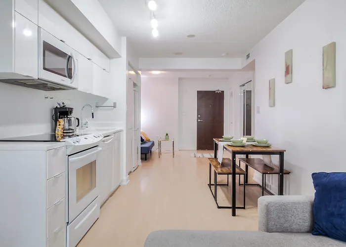 Suite Terrace